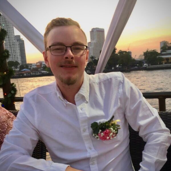 Johan Snöfledt - Roster