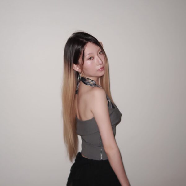 {"ARInfo":{"IsUseAR":false},"Version":"1.0.0","MakeupInfo":{"IsUseMakeup":false},"FaceliftInfo":{"IsChangeEyeLift":false,"IsChangeFacelift":false,"IsChangePostureLift":false,"IsChangeNose":false,"IsChangeFaceChin":false,"IsChangeMouth":false,"IsChangeThinFace":false},"BeautyInfo":{"SwitchMedicatedAcne":false,"IsAIBeauty":false,"IsBrightEyes":false,"IsSharpen":false,"IsOldBeauty":false,"IsReduceBlackEyes":false},"HandlerInfo":{"AppName":2},"FilterInfo":{"IsUseFilter":false}}