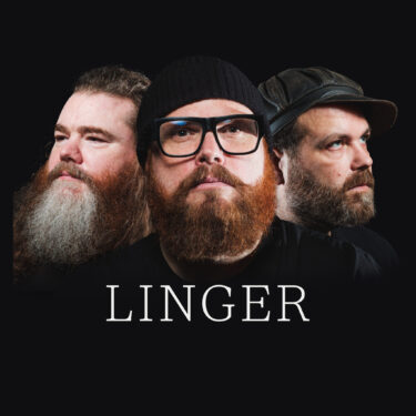 linger-promo
